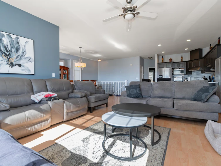 70-8590 Sunrise Drive, Chilliwack, BC, V2R 3Z4 - 22