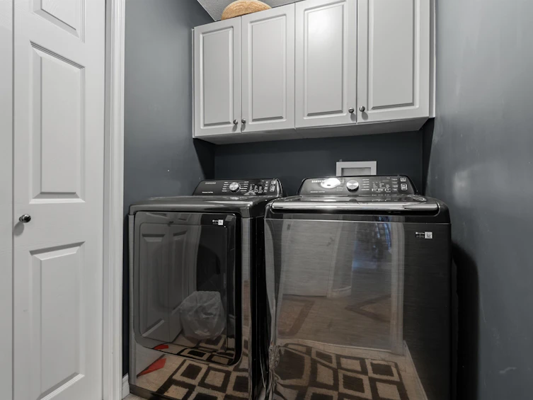 70-8590 Sunrise Drive, Chilliwack, BC, V2R 3Z4 - 35
