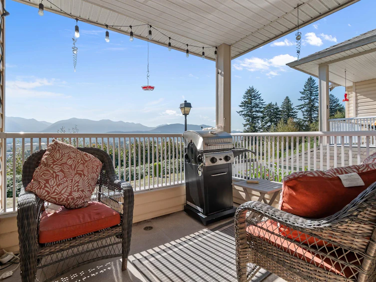 70-8590 Sunrise Drive, Chilliwack, BC, V2R 3Z4 - 26