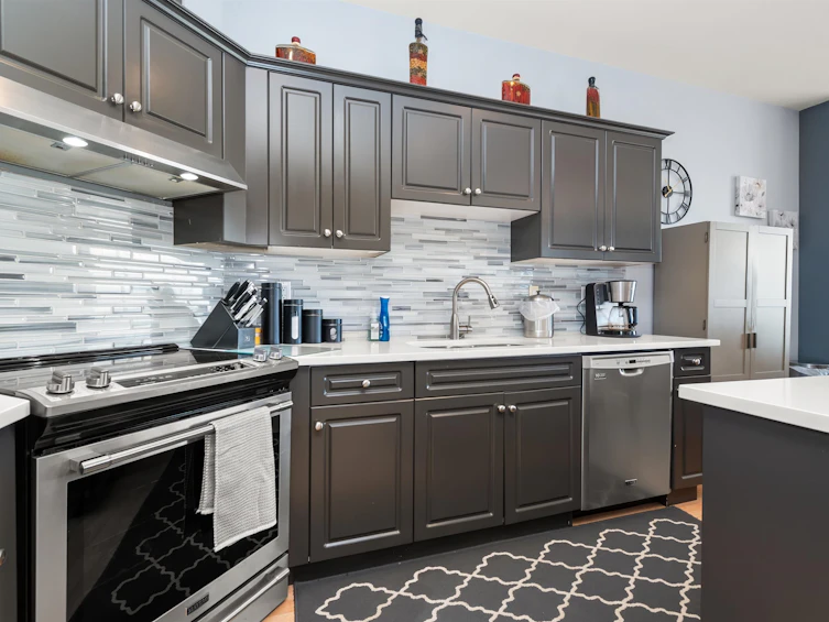 70-8590 Sunrise Drive, Chilliwack, BC, V2R 3Z4 - 15