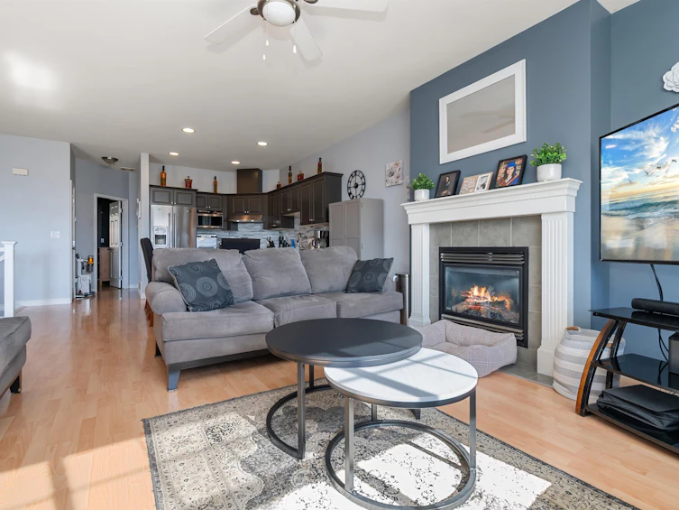70-8590 Sunrise Drive, Chilliwack, BC, V2R 3Z4 - 21