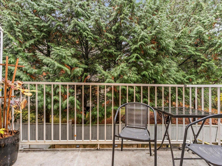 15-3087 Immel Street, Abbotsford, BC, V2S 6Z6 - 24