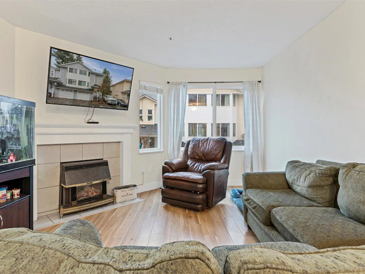 15-3087 Immel Street, Abbotsford, BC, V2S 6Z6 - 6