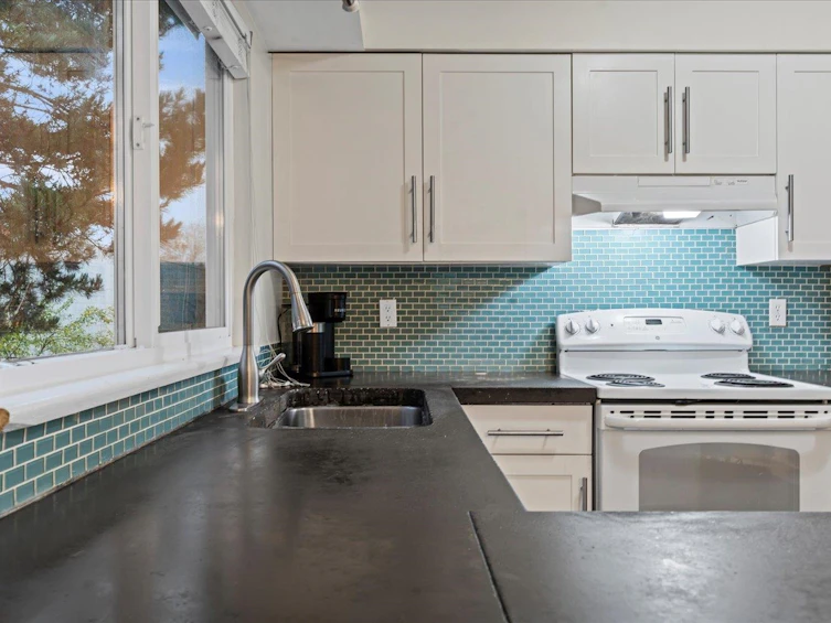 15-3087 Immel Street, Abbotsford, BC, V2S 6Z6 - 14