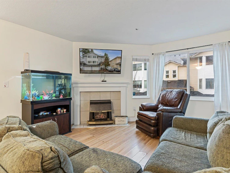 15-3087 Immel Street, Abbotsford, BC, V2S 6Z6 - 5