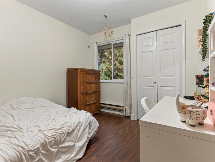 15-3087 Immel Street, Abbotsford, BC, V2S 6Z6 - 23