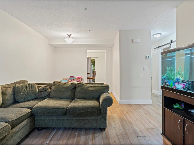15-3087 Immel Street, Abbotsford, BC, V2S 6Z6 - 8