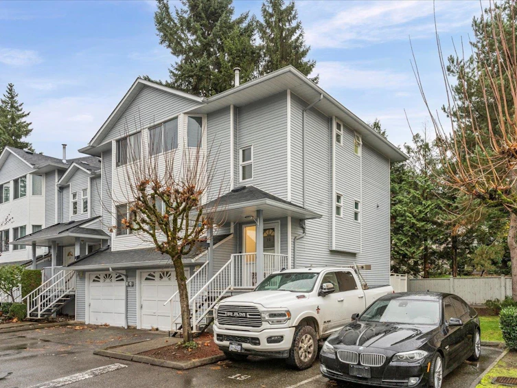15-3087 Immel Street, Abbotsford, BC, V2S 6Z6 - 3