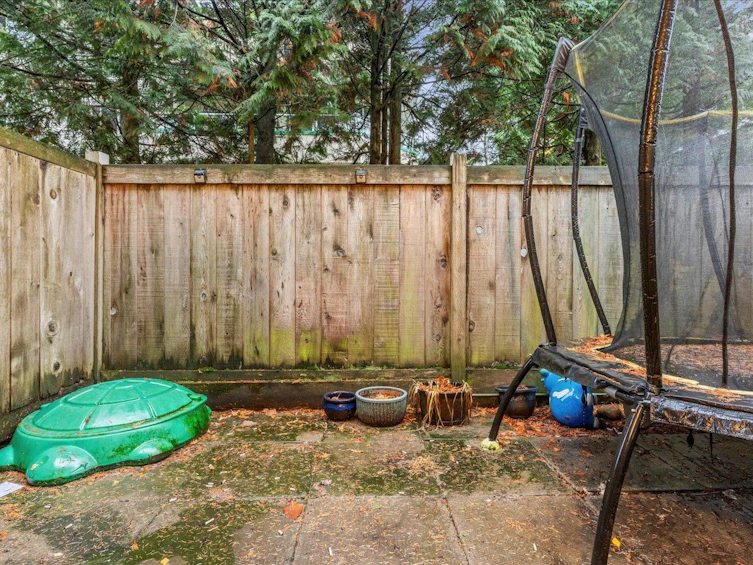 15-3087 Immel Street, Abbotsford, BC, V2S 6Z6 - 27