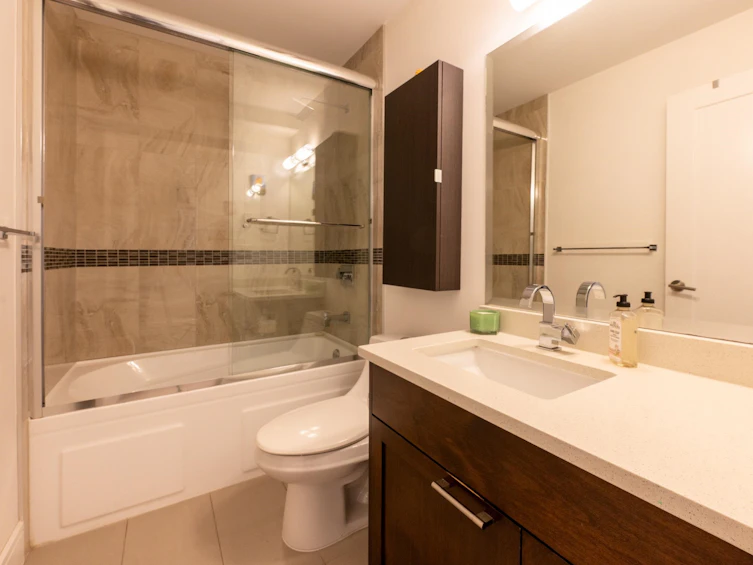 1187 E 19th Avenue, Vancouver, BC, V5V 1K9 - 22