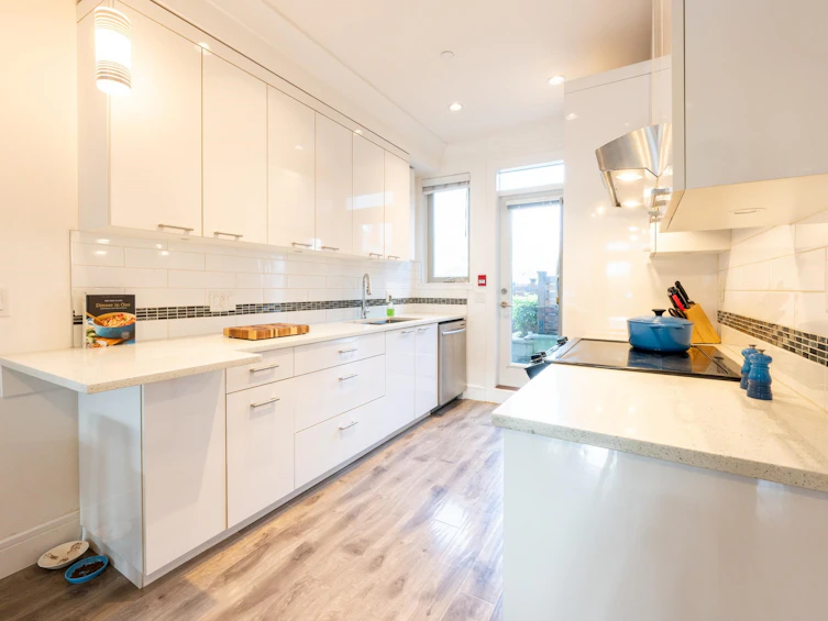 1187 E 19th Avenue, Vancouver, BC, V5V 1K9 - 30