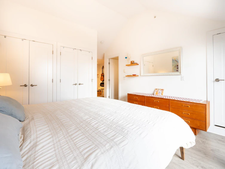 1187 E 19th Avenue, Vancouver, BC, V5V 1K9 - 14