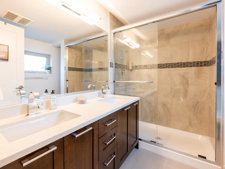 1187 E 19th Avenue, Vancouver, BC, V5V 1K9 - 17