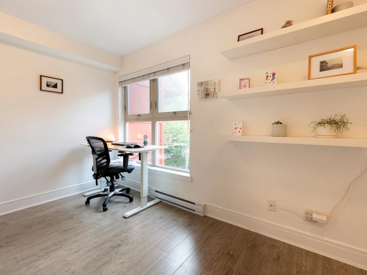 1187 E 19th Avenue, Vancouver, BC, V5V 1K9 - 24