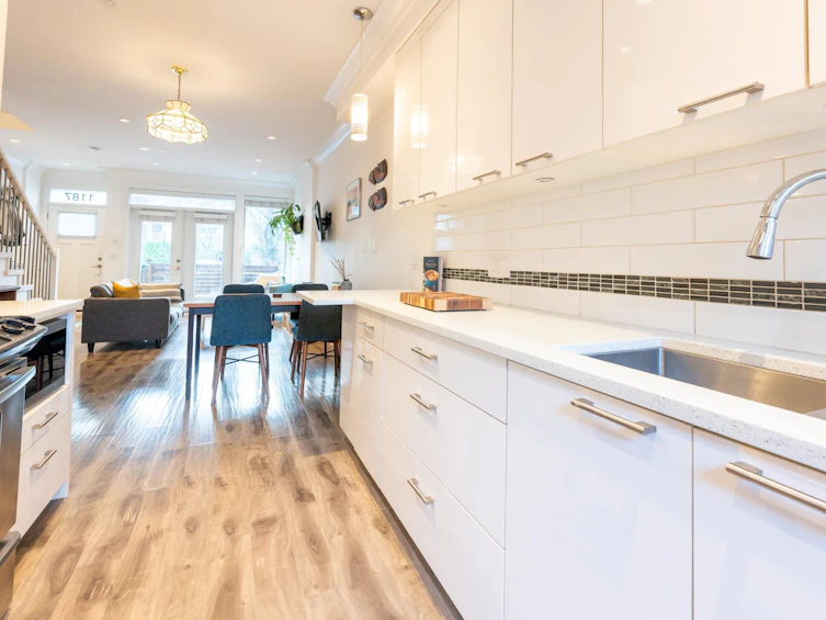 1187 E 19th Avenue, Vancouver, BC, V5V 1K9 - 28
