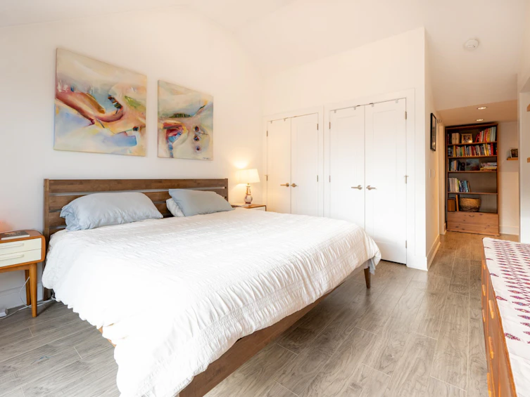 1187 E 19th Avenue, Vancouver, BC, V5V 1K9 - 13