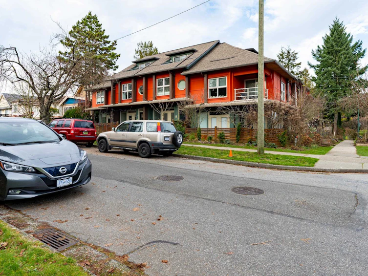1187 E 19th Avenue, Vancouver, BC, V5V 1K9 - 37