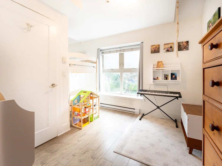 1187 E 19th Avenue, Vancouver, BC, V5V 1K9 - 20