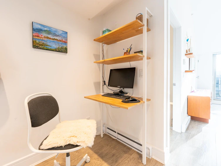 1187 E 19th Avenue, Vancouver, BC, V5V 1K9 - 16