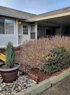 258 7610 Evans Road