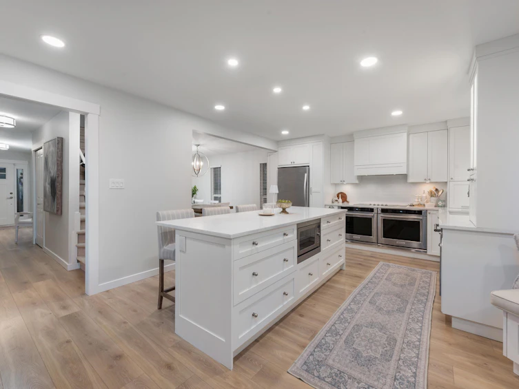 8640 Delaware Road, Richmond, BC, V7C 4Y3 - 6