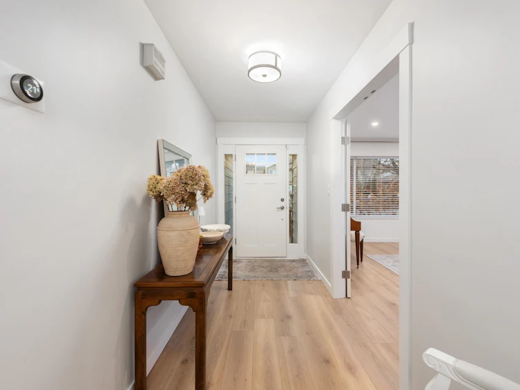 8640 Delaware Road, Richmond, BC, V7C 4Y3 - 29