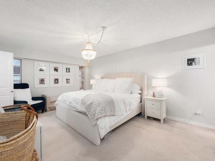 8640 Delaware Road, Richmond, BC, V7C 4Y3 - 16