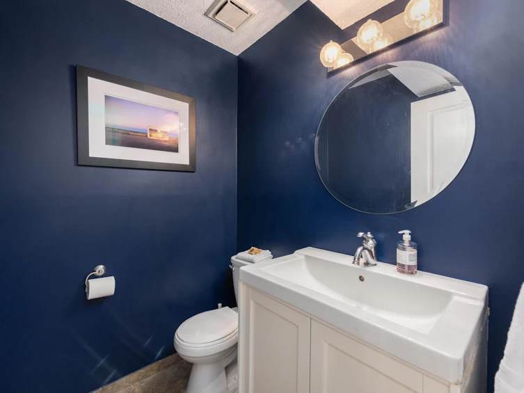 8640 Delaware Road, Richmond, BC, V7C 4Y3 - 28