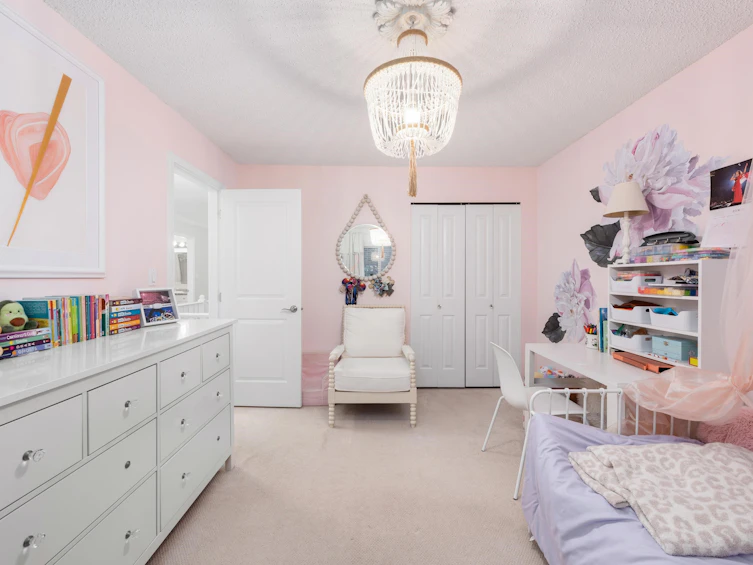 8640 Delaware Road, Richmond, BC, V7C 4Y3 - 22