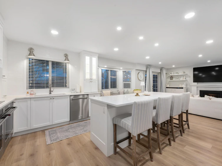 8640 Delaware Road, Richmond, BC, V7C 4Y3 - 7