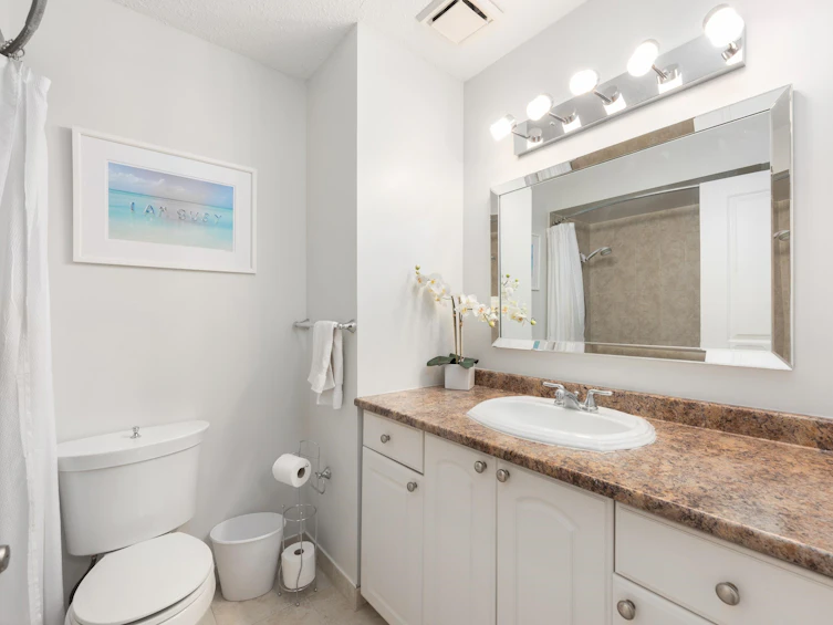 8640 Delaware Road, Richmond, BC, V7C 4Y3 - 26