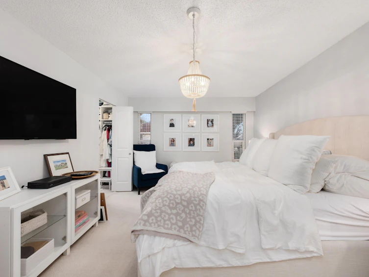 8640 Delaware Road, Richmond, BC, V7C 4Y3 - 18
