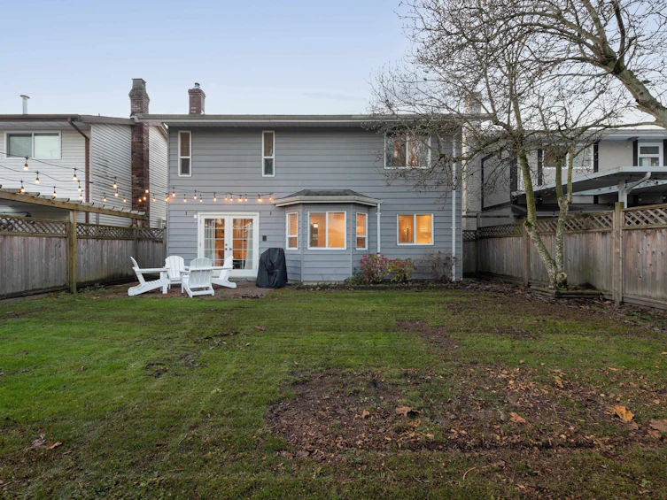 8640 Delaware Road, Richmond, BC, V7C 4Y3 - 33