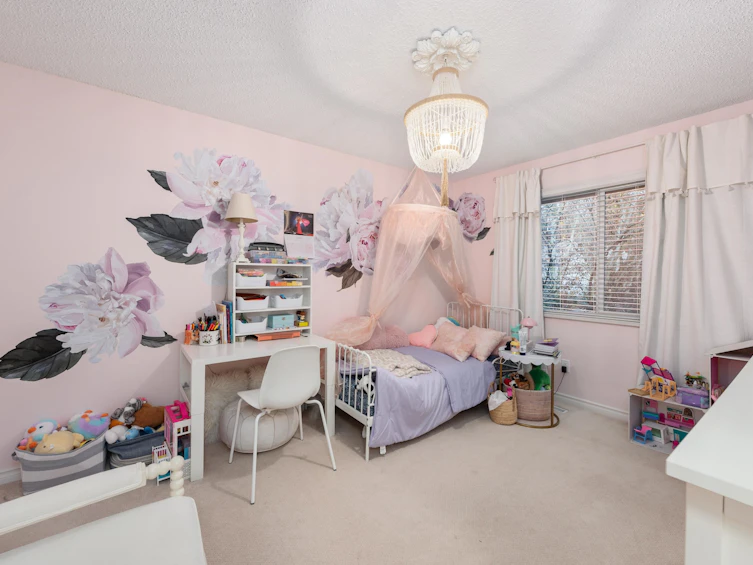 8640 Delaware Road, Richmond, BC, V7C 4Y3 - 21