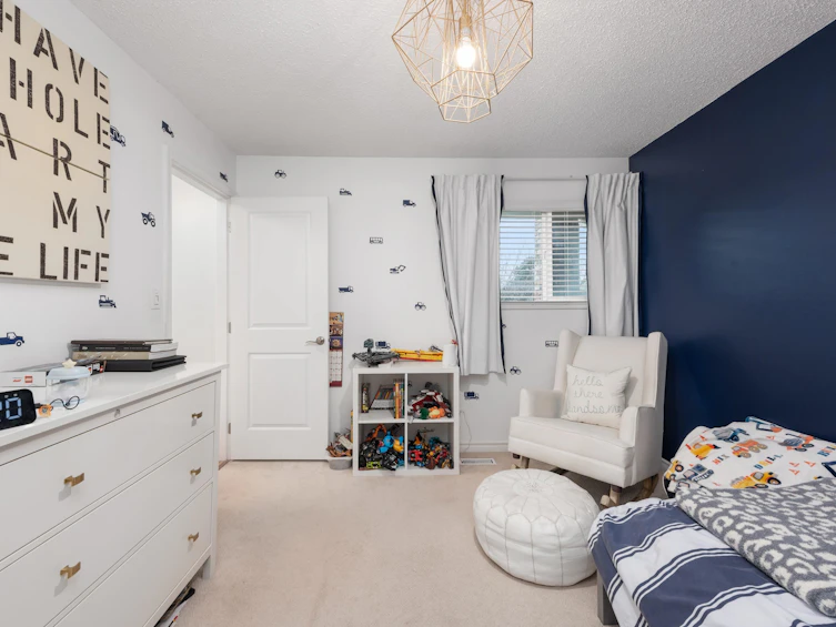 8640 Delaware Road, Richmond, BC, V7C 4Y3 - 24