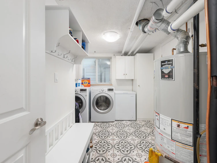 8640 Delaware Road, Richmond, BC, V7C 4Y3 - 30