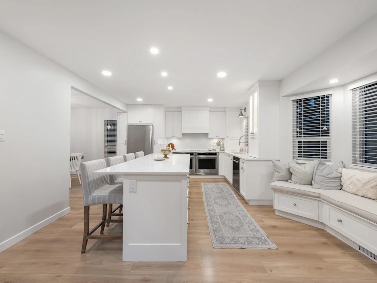 8640 Delaware Road, Richmond, BC, V7C 4Y3 - 3