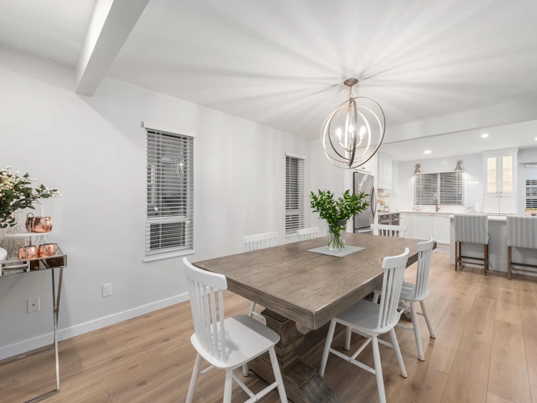 8640 Delaware Road, Richmond, BC, V7C 4Y3 - 11