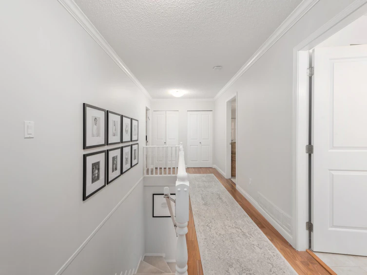 8640 Delaware Road, Richmond, BC, V7C 4Y3 - 27