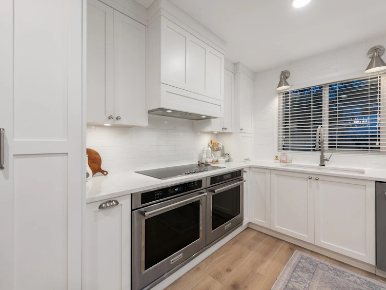 8640 Delaware Road, Richmond, BC, V7C 4Y3 - 5