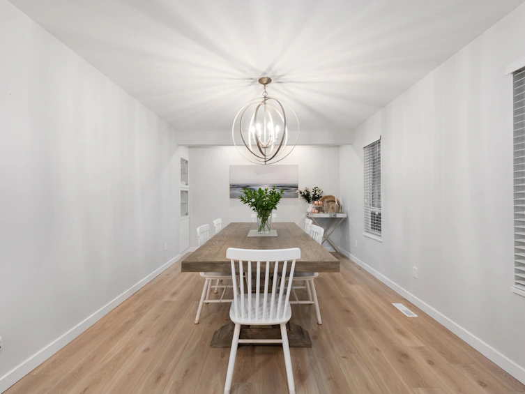 8640 Delaware Road, Richmond, BC, V7C 4Y3 - 13