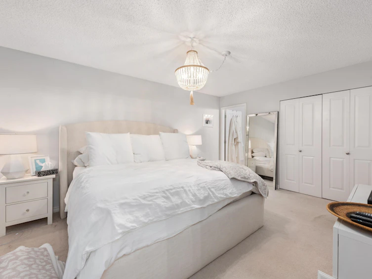 8640 Delaware Road, Richmond, BC, V7C 4Y3 - 17