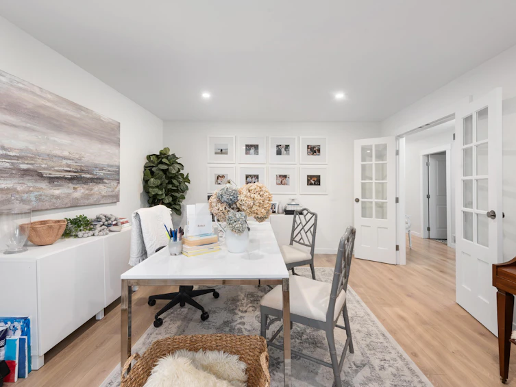 8640 Delaware Road, Richmond, BC, V7C 4Y3 - 14