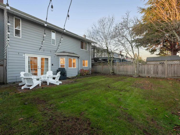 8640 Delaware Road, Richmond, BC, V7C 4Y3 - 31