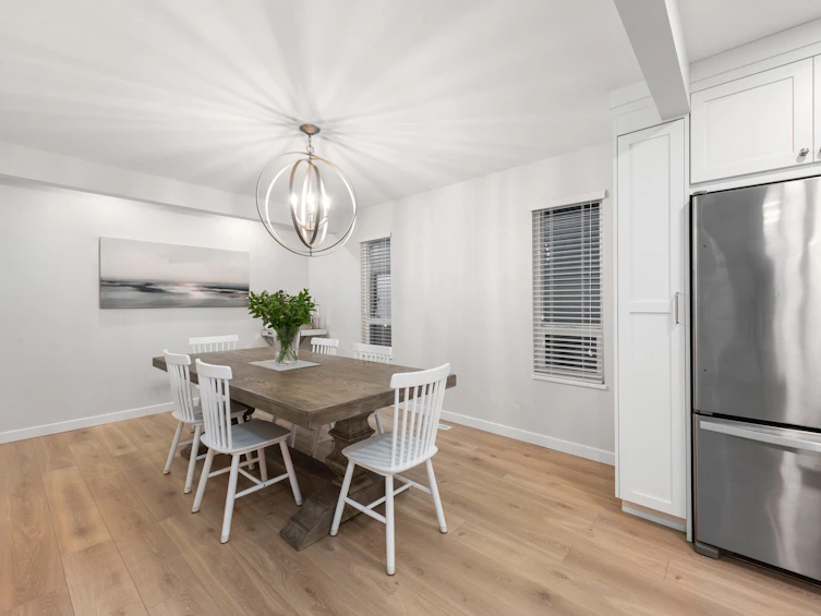 8640 Delaware Road, Richmond, BC, V7C 4Y3 - 12
