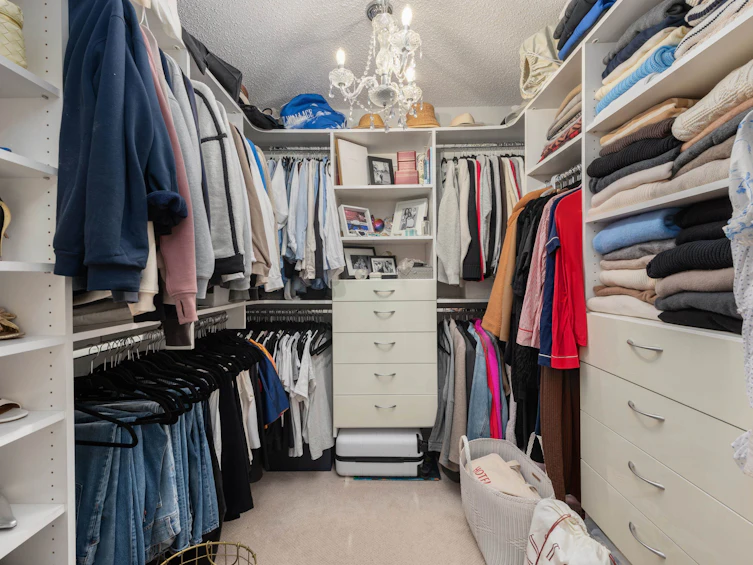 8640 Delaware Road, Richmond, BC, V7C 4Y3 - 19