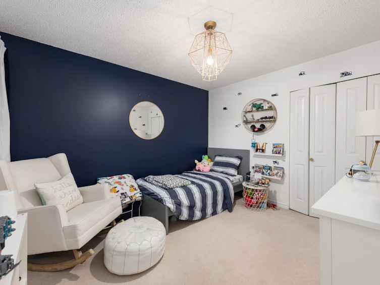 8640 Delaware Road, Richmond, BC, V7C 4Y3 - 23