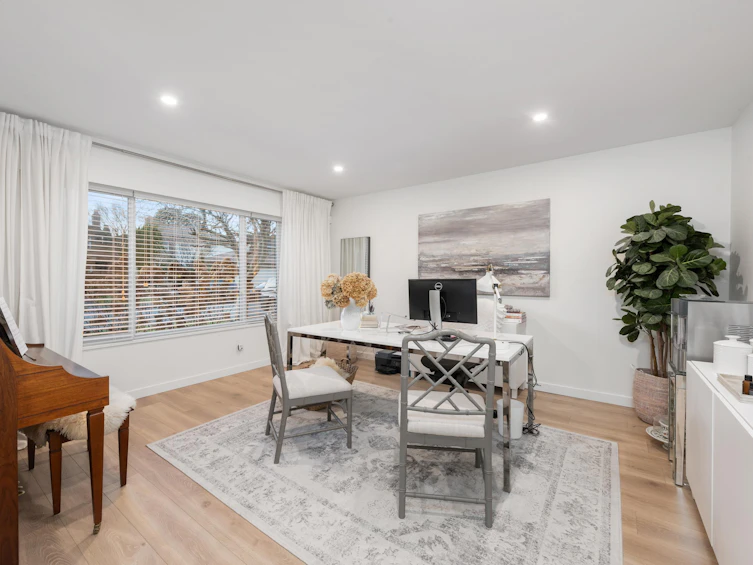 8640 Delaware Road, Richmond, BC, V7C 4Y3 - 15