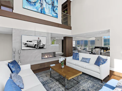 3102-717 Jervis Street - 4