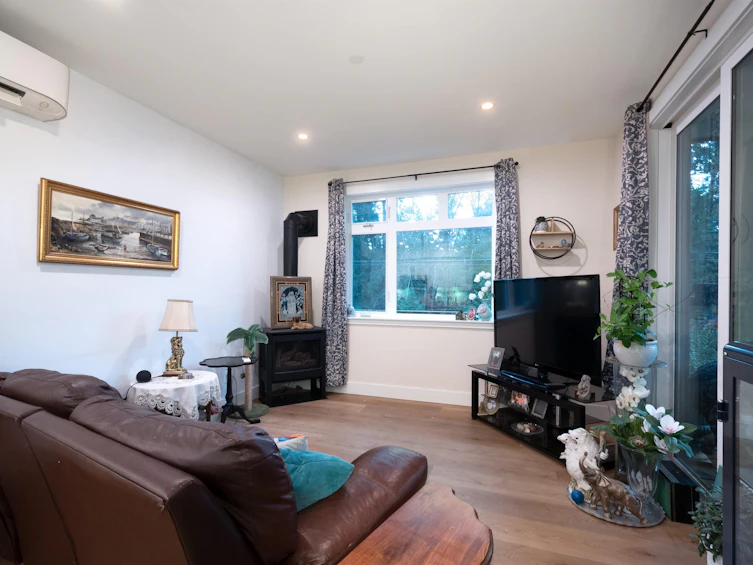 1078 Foxglove Lane, Bowen Island, BC, V0N 1G1 - 6